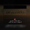 user6233631602073