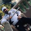alkashif98