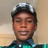 hismayla.arnold.66