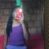 mari35482