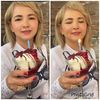 merien2024