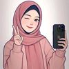 sadi.larki7