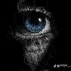 a.h_17_