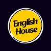 englishhouseeh