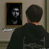 hhhaaaa1633