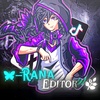 ranaeditor3