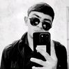 qalib587