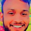 dipesh8505
