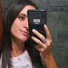 bailosofia