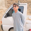 im_hamza991