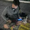 🚀Phát Cọc Kế Sách🚀