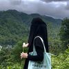 binte_hawa9567