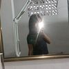 julia.isabella1207