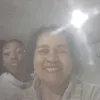 sany.cardoso.da.si