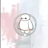 user95550561454223