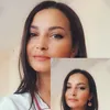 diana.arbone