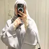 fatimezhra86