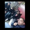vincent_cgn0