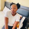 lerato_mokoena21