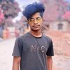 md.rakibe96
