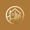 youngpropertyconsultantt