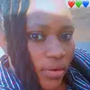 grace.fiave