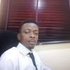 teacher_pius