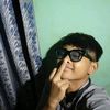 rakaa_zzz1223