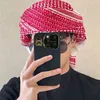 user32387631271476