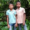 mannankhanmannank848