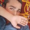 user70980885373913