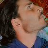 farooz83
