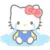 ngn.phwgn
