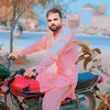 rashid.ali2445