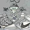 rizz_aja122