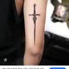 userandanh123456