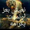 user2226114855616