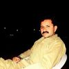 Iqbal Buledi