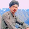 saeed.khan1036