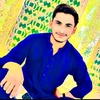 saleem___badshah__110