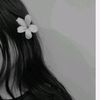 unknownjd51