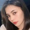 yati.molyda