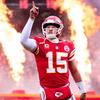 patrickmahomes189