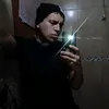 atunconmayonesa7