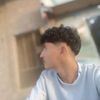user1861122490884