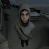 y9_j6