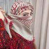 amyra.s1