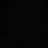 ester__121