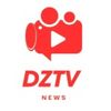 DZTVnews