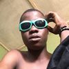 bahdboi360